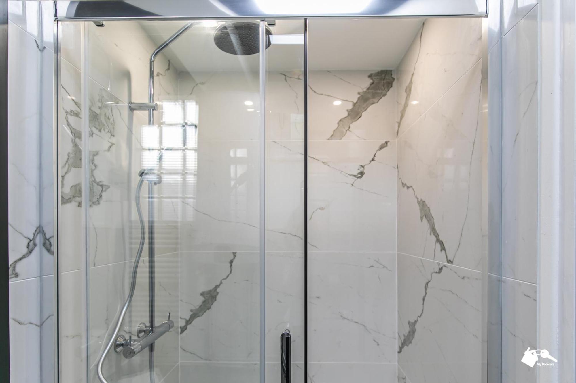 Mba Splendide - Girardot - Montreuil Centre *